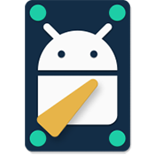 RaptorMark性能测试软件