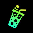 水汽壁纸大全官方正版