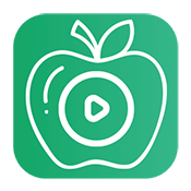 青苹果影视TV电视版APP