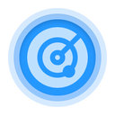 快速扫描宝app官方正版