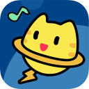 唱喵AI音乐创作app官方正版