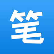 笔趣小说APP官方免费版