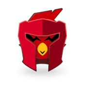 小雷画质修改器120帧红色版app