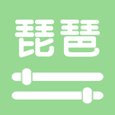 智能琵琶调音器2026安卓最新版