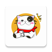 猫番漫画(免费版)1.7.1最新版