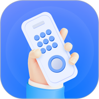 万能遥控星全通用版远程遥控app