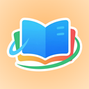 秒学速通app官方正版