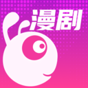 看看动漫漫剧软件官方正版