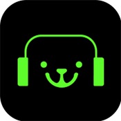 开嘿云电脑APP官方最新版