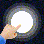 悬浮触控球APP安卓免费版