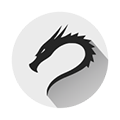 kalilinux高级渗透测试中文版app