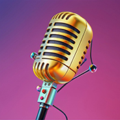 随唱ktv2电视版点歌系统app中文版