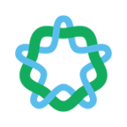 城市绿心森林公园app下载