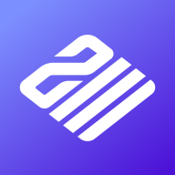 2M用车司机app下载