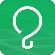 智游诸城app下载