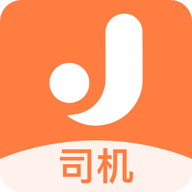 江西约车司机app下载