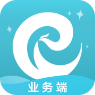 柔济业务端app下载