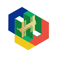 黄山全域交通app下载