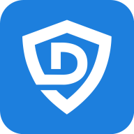 数络密盾app下载