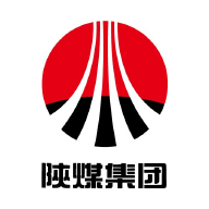 智慧运销app下载