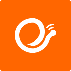 驿程出行app下载