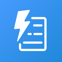 御电力管理app下载