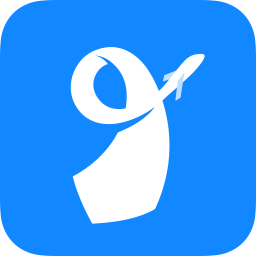 伙力商旅app下载