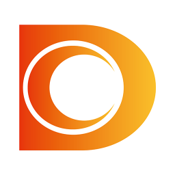 嗒程用车app下载