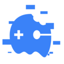 GameGhost游戏社区官方正版