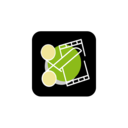 拍视频剪辑专业版官方正版