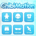 ChibiMation