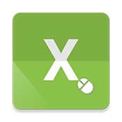 XServer XSDL