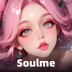 Soulme