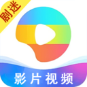 电视剧大全播放器软件