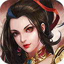 三国志东吴传手游下载