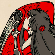 千层剑游戏下载