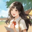 怀旧时光相集app