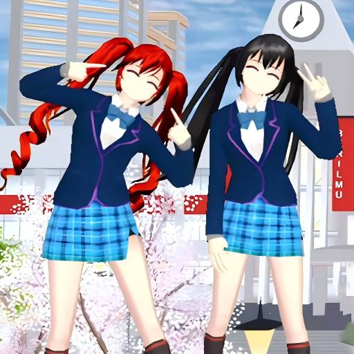 梦境大冒险游戏下载