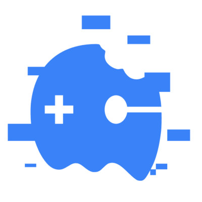 GameGhost软件免费版下载