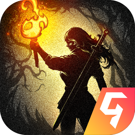 地牢求生2游戏下载