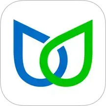 寻乌融媒app下载