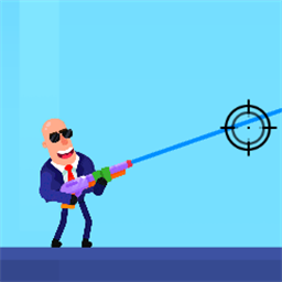 我这一炮下去游戏下载