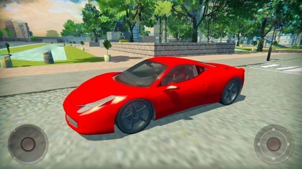 天命逆袭安卓版下载