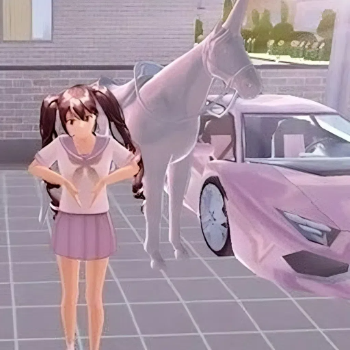 校园恋爱高手游戏下载