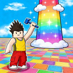 我爱扇巴掌游戏下载