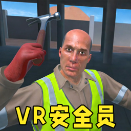 撞击拆迁派对安卓版下载