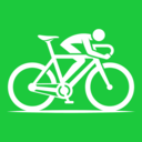 共享单车户外骑行app下载