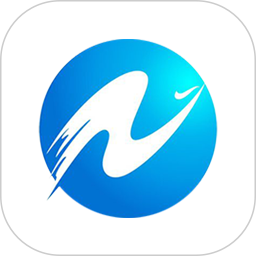 掌上宁河软件下载