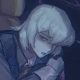 倒数时刻游戏下载