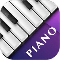 别踩白块软件下载